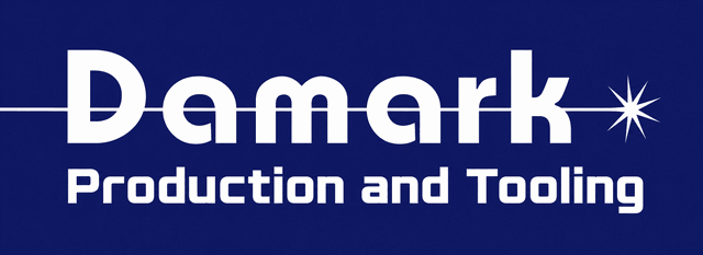 Damark Production and Tooling